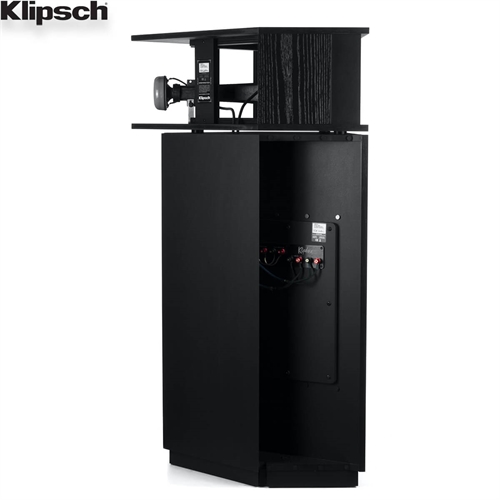 Loa Klipschorn AK6 26